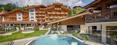hotmaals in|hotels in oostenrijk.